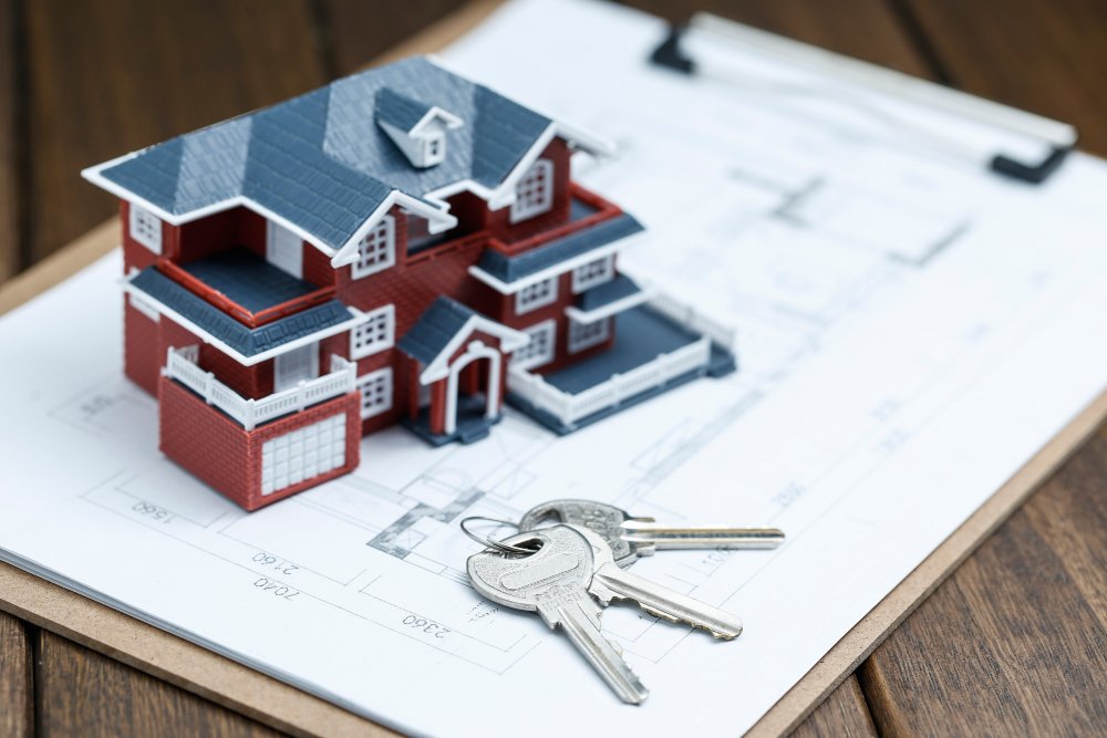 Real Estate Mandates A Smarter Approach for Developers