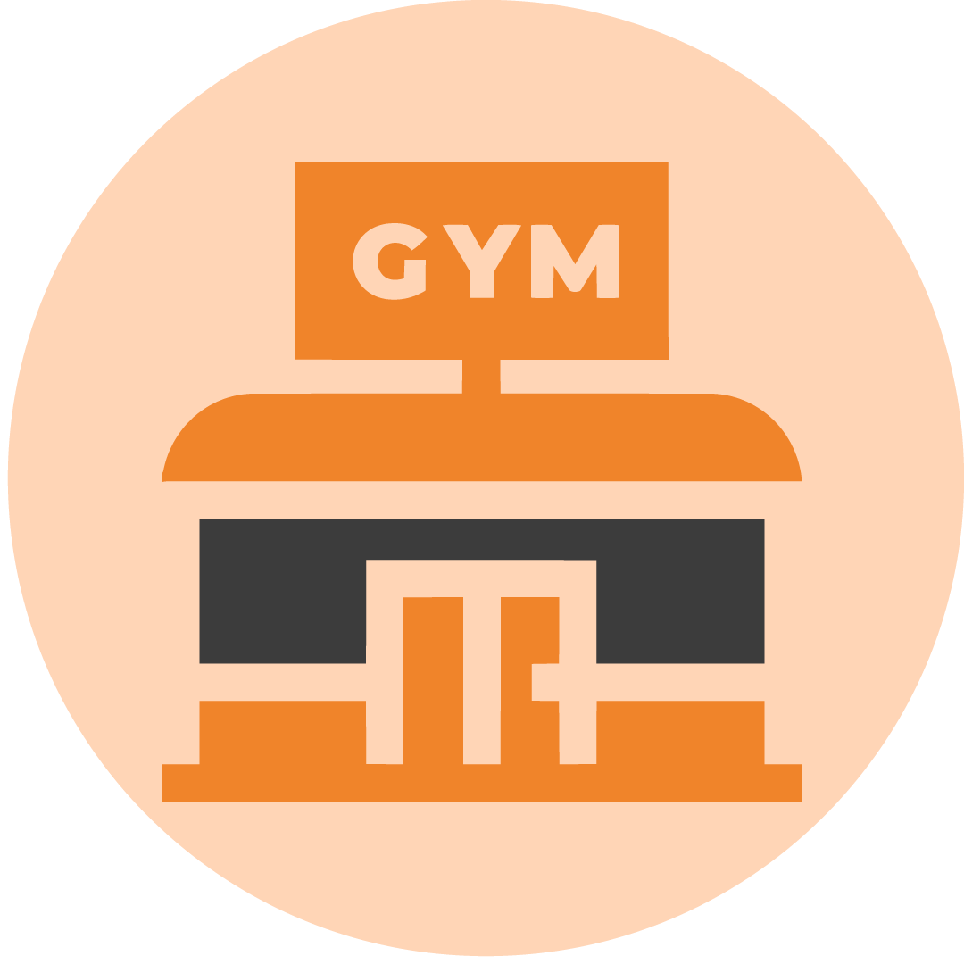Gymnasium