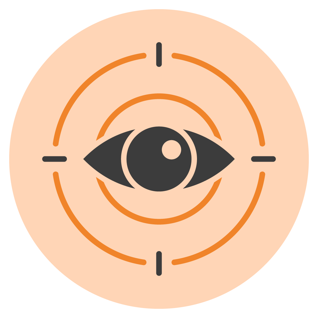 Prop Culture Vision