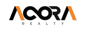 acora-logo-transparent-original