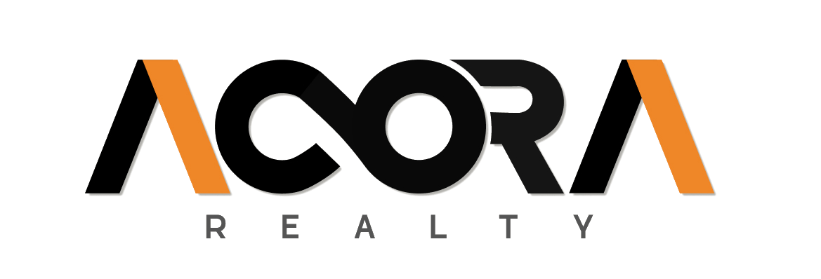 Acora Realty