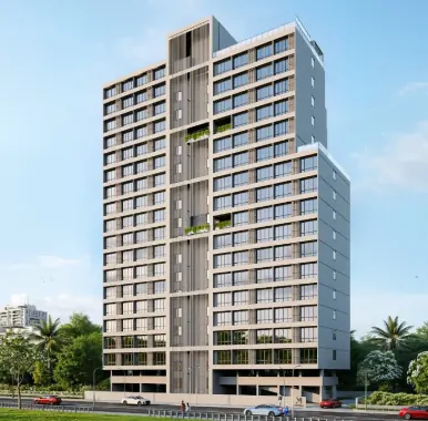 Matrix Studios